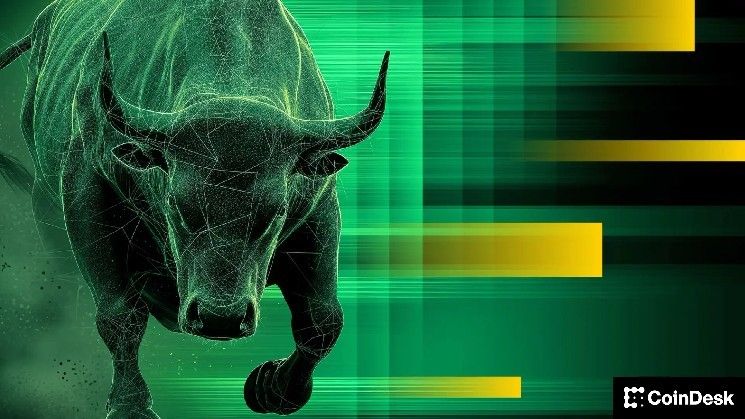 "Citizens" تترقب صعود "SharpLink" كفرصة استثمارية استثنائية في خزينة الإيثيريوم مع نمو متوقع يفوق 200%