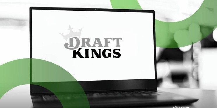 المفاتيح العامة: DraftKings تتبنى نهجاً متوقعاً، كانت تحقق انعطافة إيجابية، وZelle تُظهر اهتماماً بالعملات المستقرة