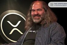 رسالة غير مباشرة لكنها واضحة من كبير التقنيين في Ripple لأولئك المخططين لبيع XRP