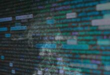 قراصنة يحولون تطبيق Telegram إلى ناقل للبرمجيات الخبيثة