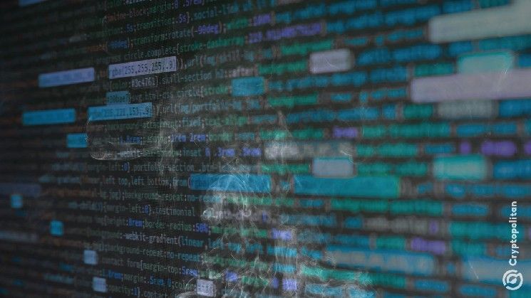 قراصنة يحولون تطبيق Telegram إلى ناقل للبرمجيات الخبيثة