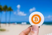 فلوريدا تقدم مشروع قانون جديد لإضافة البيتكوين والأصول الرقمية إلى احتياطياتها المالية