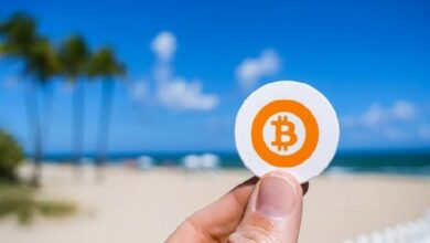 فلوريدا تقدم مشروع قانون جديد لإضافة البيتكوين والأصول الرقمية إلى احتياطياتها المالية