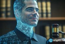 صحيفة: روجر فير قد يدفع 48 مليون دولار ويتجنب السجن في الولايات المتحدة