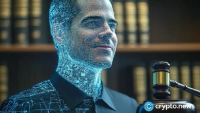 صحيفة: روجر فير قد يدفع 48 مليون دولار ويتجنب السجن في الولايات المتحدة