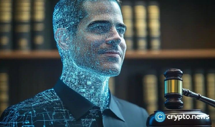 صحيفة: روجر فير قد يدفع 48 مليون دولار ويتجنب السجن في الولايات المتحدة