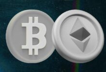 مدير الاستثمار في بيتوايس: تقييمات العملات الرقمية منطقية ومبررة