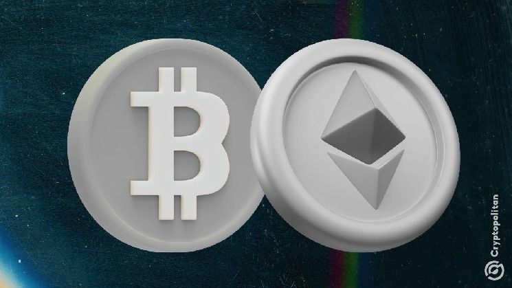 مدير الاستثمار في بيتوايس: تقييمات العملات الرقمية منطقية ومبررة