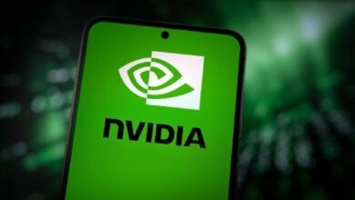 وول ستريت تحدد سعر سهم إنفيديا (NVDA) المستهدف للـ 12 شهراً القادمة