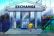 منصات التبادل المركزي ستتحول إلى واجهات للتمويل اللامركزي خلال 5-10 سنوات: تنبؤات مؤسس 1inch