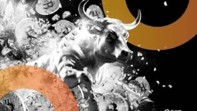 "أكتوبر الصاعد" على الأبواب: ماذا يعني ذلك لسعر البيتكوين؟