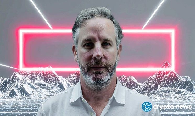 مقابلة حصرية | إطلاق صندوق أڤالانش بقيمة 200 مليون دولار مدعومًا برموز AVAX