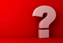 عاجل: عملة مستقرة خسرت ربطها بالدولار خلال الانهيار الكبير تصدر بيانًا توضيحيًا