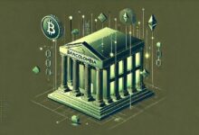 مسؤول في Bancolombيا يحث البنوك على تبسيط الوصول إلى العملات الرقمية