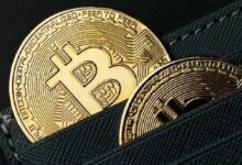 احذروا مستخدمي محفظة العملات الرقمية هذه: بيان رسمي يُصدر بعد ادعاءات ثغرة أمنية