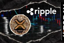 "XRP على وشك لمس كل شيء": محلل يعلق على آخر تطورات Ripple في عالم العملات الرقمية