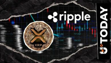 "XRP على وشك لمس كل شيء": محلل يعلق على آخر تطورات Ripple في عالم العملات الرقمية