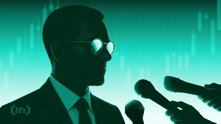 تداولات البيع الجماعي: بينانس في دائرة الاتهام، ولكن هل ضخمت كوينبيز حدة الانهيار؟