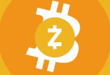 جدال زيكاش مقابل بيتكوين يكشف تضارب مصالح نافال رافيكانت