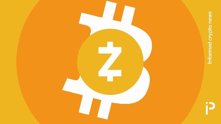 جدال زيكاش مقابل بيتكوين يكشف تضارب مصالح نافال رافيكانت