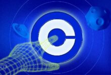 الحيتان تعود: تشينلينك (LINK) تدخل "منطقة التراكم المثالية"