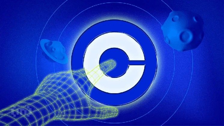 الحيتان تعود: تشينلينك (LINK) تدخل "منطقة التراكم المثالية"