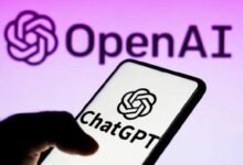 شات جي بي تي يرشح عملتين رخيصة تحت 1 دولار للشراء في أكتوبر