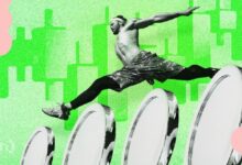 إدراج Binance Alpha وUpbit يرسل أسعار PALU وDOOD للقمة