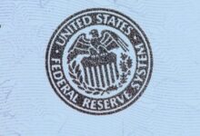 مؤتمر الابتكار في مدفوعات الاحتياطي الفيدرالي يستضيف أبرز قادة العملات الرقمية والتمويل