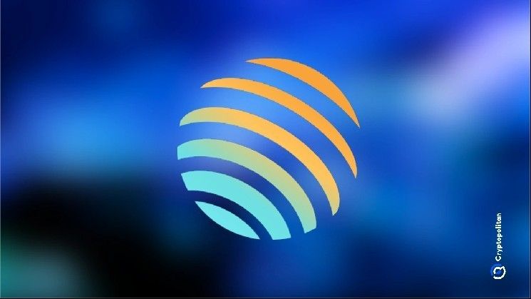 جوبيتر تطلق الإصدار الثالث من أولترا على سولانا