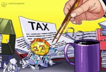 الهيئة الضريبية النرويجية تسجل قفزة 30% في الإبلاغ عن العملات الرقمية