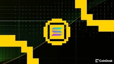 سولانا تعزز خزينتها: بروتوكول ماريناد الديفي يدعم خطة بقيمة 2 مليار دولار