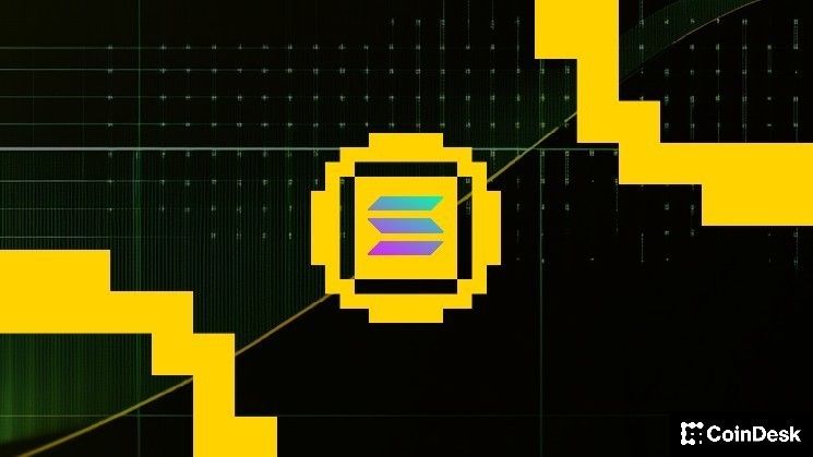سولانا تعزز خزينتها: بروتوكول ماريناد الديفي يدعم خطة بقيمة 2 مليار دولار