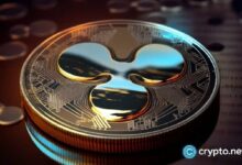 توقعات سعر XRP: هل تستخدم الحيتان التصعيد لدفع السعر إلى 3 دولارات؟
