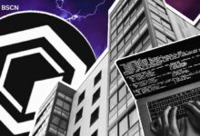 "Core DAO" تعلن عن الفائزين في "البناءthon": استعراض أبرز المشاريع الفائزة