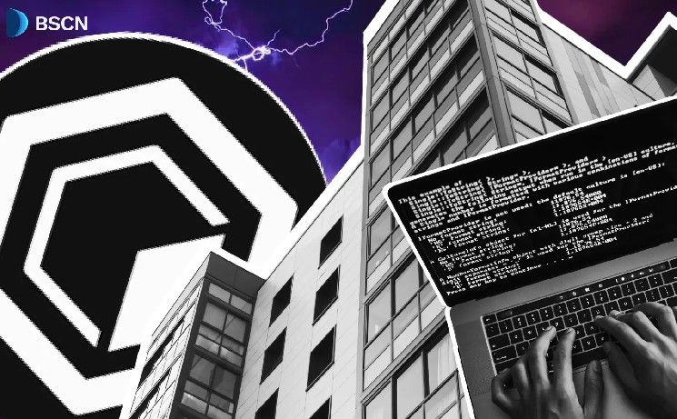 "Core DAO" تعلن عن الفائزين في "البناءthon": استعراض أبرز المشاريع الفائزة