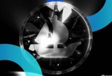 موعد إطلاق رمز SEA متوقع مع ارتفاع حجم تداول OpenSea