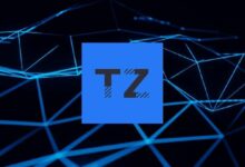 "مختبرات فورتيفي المرتبطة بتيزوس تفتح باب التقديم لفوج 2026 بتمويل 1.3 مليون دولار"