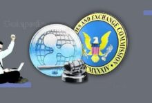 حصري: استراتيجي Bitwise يشيد بـ "جيش XRP" ويناقش قضية Ripple مع هيئة SEC وتوقعات السعر