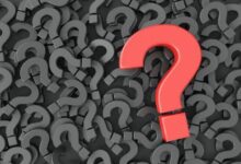 احذر: عملة رقمية بديلة مدرجة في بورصات كبرى تطلق رموزها مبكرًا عن المتوقع