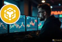 سلسلة BNB: أربع عملات ميم تتجاوز رسومها مليون دولار مع عودة هوس عملات الميم