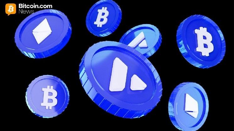 شبكة BOB الهجينة تتيح تحويل البيتكوين الأصلي بنقرة واحدة عبر 11 سلسلة رئيسية