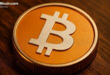 توقعات سايلور الجريئة: البيتكوين إلى 150 ألف دولار بنهاية العام ومليوني دولار مع الوقت