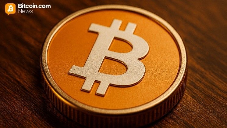 توقعات سايلور الجريئة: البيتكوين إلى 150 ألف دولار بنهاية العام ومليوني دولار مع الوقت