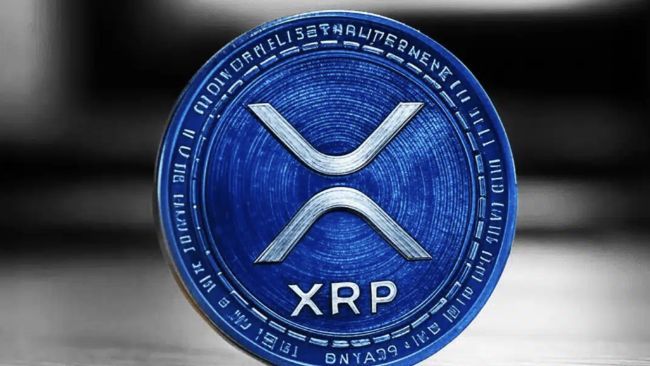 توقعات خبيرة صادمة: هدف 170,000 دولار لسعر XRP يثير الجدل ويحذر من استخدام رياضيات "العالم القديم"