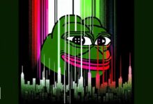 شركة تابعة لعلي بابا توجّه الأنظار إلى شبكتها من الطبقة الثانية على إثيريوم