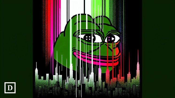 شركة تابعة لعلي بابا توجّه الأنظار إلى شبكتها من الطبقة الثانية على إثيريوم