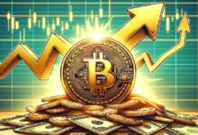 سعر البيتكوين يبدأ في الاستقرار: مؤشرات أولية على تعافٍ قادم