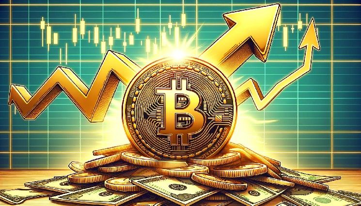 سعر البيتكوين يبدأ في الاستقرار: مؤشرات أولية على تعافٍ قادم