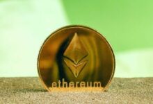 إيثيريوم (ETH) تسجل بيانات غير مسبوقة لأول مرة في تاريخها – إشارة صعود أم هبوط؟ شركة تحليل تقدم التفسير